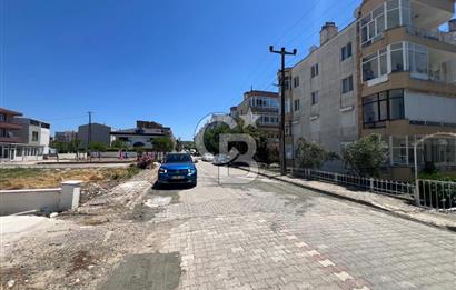 LAPSEKİ DALYAN SATILIK 2+1 AÇIK MUTFAK