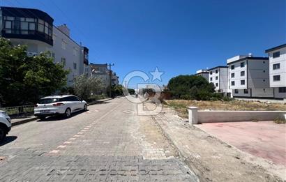 LAPSEKİ DALYAN SATILIK 2+1 AÇIK MUTFAK