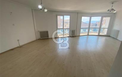 Karşıyaka Bahariye’de Merkezi Konumda 2+1 Kiralık Daire,
