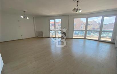 Karşıyaka Bahariye’de Merkezi Konumda 2+1 Kiralık Daire,
