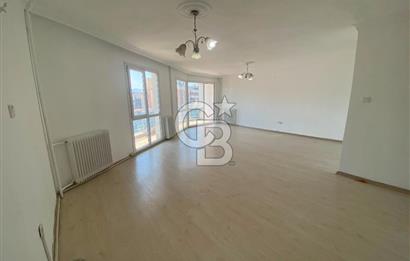 Karşıyaka Bahariye’de Merkezi Konumda 2+1 Kiralık Daire,