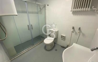 Karşıyaka Bahariye’de Merkezi Konumda 2+1 Kiralık Daire,