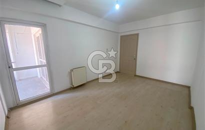 Karşıyaka Bahariye’de Merkezi Konumda 2+1 Kiralık Daire,