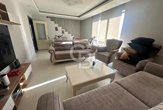 NATOYOLU YAKINI SİTE İÇİNDE ACİLL SATILIK 5+1 DUBLEKS - 1 - 367837