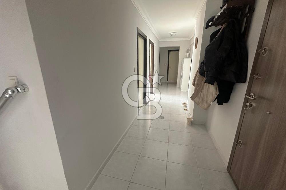 NATOYOLU YAKINI SİTE İÇİNDE ACİLL SATILIK 5+1 DUBLEKS
