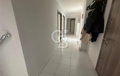 NATOYOLU YAKINI SİTE İÇİNDE ACİLL SATILIK 5+1 DUBLEKS