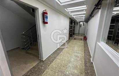 NATOYOLU YAKINI SİTE İÇİNDE ACİLL SATILIK 5+1 DUBLEKS