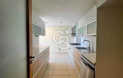 Mavişehir Albayrak Sitesi 2.Etap'ta 3+1 Loft Kiralık Daire