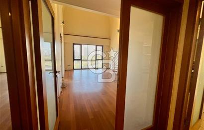 Mavişehir Albayrak Sitesi 2.Etap'ta 3+1 Loft Kiralık Daire