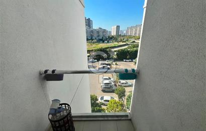 Mavişehir Albayrak Sitesi 2.Etap'ta 3+1 Loft Kiralık Daire