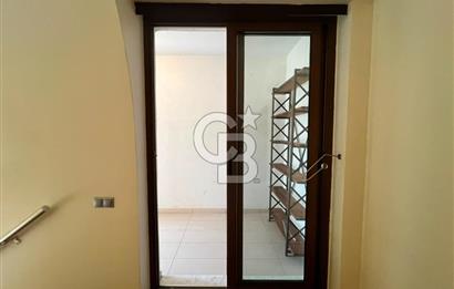 Mavişehir Albayrak Sitesi 2.Etap'ta 3+1 Loft Kiralık Daire