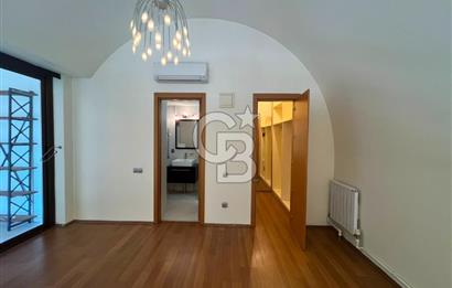 Mavişehir Albayrak Sitesi 2.Etap'ta 3+1 Loft Kiralık Daire