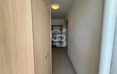 Mavişehir Albayrak Sitesi 2.Etap'ta 3+1 Loft Kiralık Daire