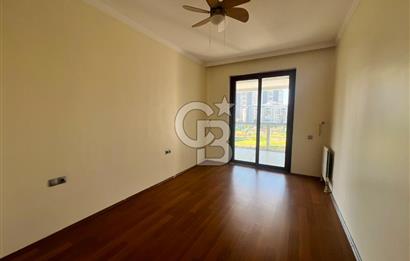 Mavişehir Albayrak Sitesi 2.Etap'ta 3+1 Loft Kiralık Daire