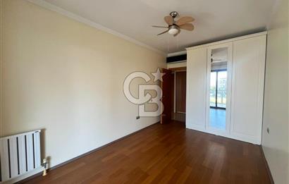 Mavişehir Albayrak Sitesi 2.Etap'ta 3+1 Loft Kiralık Daire