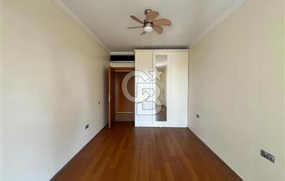Mavişehir Albayrak Sitesi 2.Etap'ta 3+1 Loft Kiralık Daire