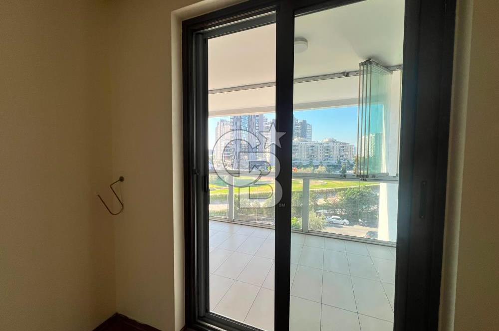 Mavişehir Albayrak Sitesi 2.Etap'ta 3+1 Loft Kiralık Daire