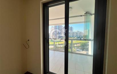 Mavişehir Albayrak Sitesi 2.Etap'ta 3+1 Loft Kiralık Daire