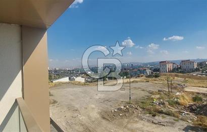 Ostim Pozitif Center'da Satılık Natamam Ofis