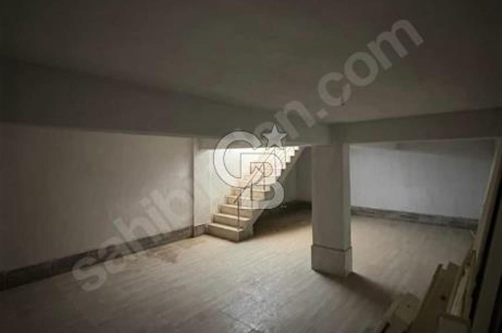 Yeni Foça'da Kurumsal Firmalara Kiralık 340 M2 Dükkan Favorilerime Ekle Yazdır Facebook ile paylaş