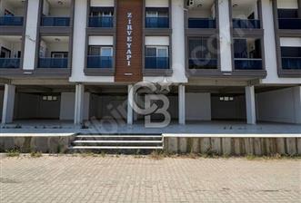 Yeni Foça'da Kurumsal Firmalara Kiralık 340 M2 Dükkan Favorilerime Ekle Yazdır Facebook ile paylaş - 2 - 367833