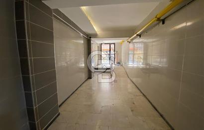 CB CITY'DEN İSTİKLAL MAHALLESİNDE SATILIK 1+1 DAİRE