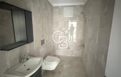 CB NET GAYRİMENKUL'DEN 80 M2 2+1 MANZARALI SATILIK SIFIR DAİRE