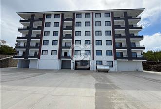 CB NET GAYRİMENKUL'DEN 80 M2 2+1 MANZARALI SATILIK SIFIR DAİRE - 2 - 367823
