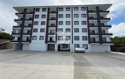 CB NET GAYRİMENKUL'DEN 80 M2 2+1 MANZARALI SATILIK SIFIR DAİRE