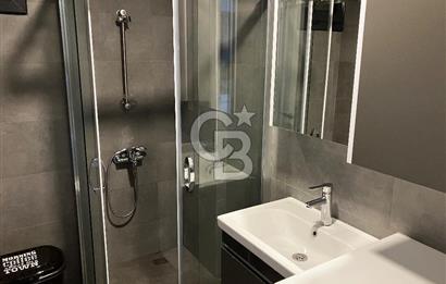 Çiğli Devlet Hastanesi Tramvay İZBAN Yakını Kiralık Eşyalı 1+1