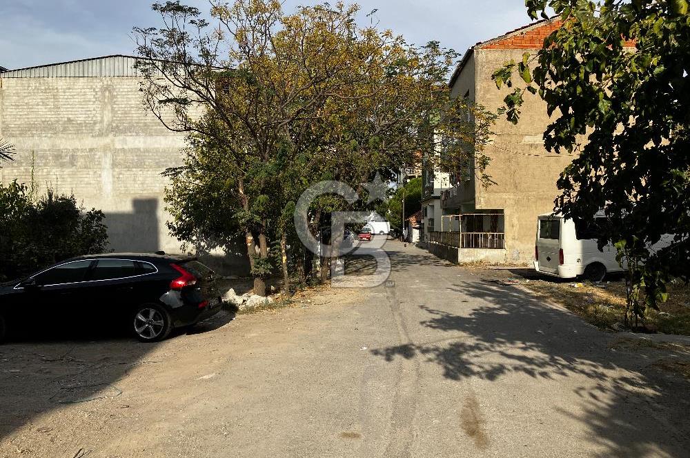 Çiğli Devlet Hastanesi Tramvay İZBAN Yakını Kiralık Eşyalı 1+1