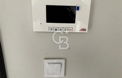 Çiğli Devlet Hastanesi Tramvay İZBAN Yakını Kiralık Eşyalı 1+1