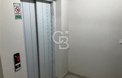 Çiğli Devlet Hastanesi Tramvay İZBAN Yakını Kiralık Eşyalı 1+1