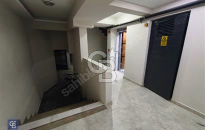 Çiğli Devlet Hastanesi Tramvay İZBAN Yakını Kiralık Eşyalı 1+1