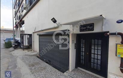 Çiğli Devlet Hastanesi Tramvay İZBAN Yakını Kiralık Eşyalı 1+1