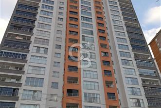 DOĞUKENT BULVARINDA SATILIK 6+2 YENİ DUBLEKS DAİRE - 7 - 334342