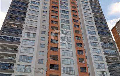 DOĞUKENT BULVARINDA SATILIK 6+2 YENİ DUBLEKS DAİRE