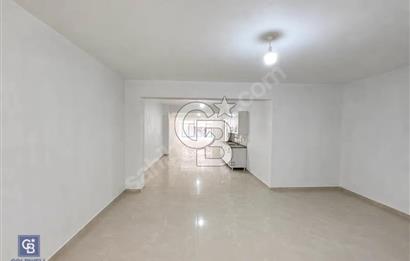 DİKİLİ MERKEZ ÇARŞI İÇİNDE TOPLAM 210 m² SATILIK DÜKKÂN