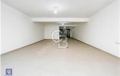 DİKİLİ MERKEZ ÇARŞI İÇİNDE TOPLAM 210 m² SATILIK DÜKKÂN