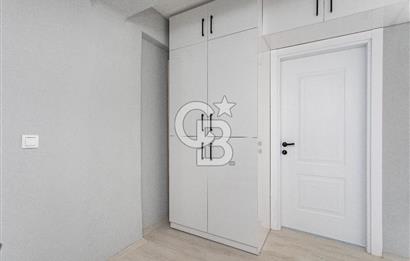 Foça Bağarası Kazım Dirik Mah. Satılık 4+1 Bahçeli Dubleks