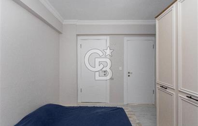 Foça Yenibağarası Mah. Ana Cadde Üzeri Satılık Komple Yeni Bina