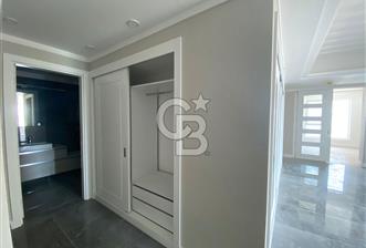 MOMENT BEŞTEPE'DE GÜÇLÜ YATIRIM FIRSATI-KİRACILI TİCARİ ÜNİTE - 4 - 367847