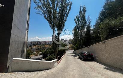 GOP KOZA SOKAK MESA ZÜMRÜT SİTESİNDE MOBİLYALI KİRALIK 3+1 DAİRE