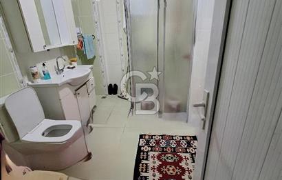CB LEVEL GÜNEŞTEPE SATILIK DAİRE