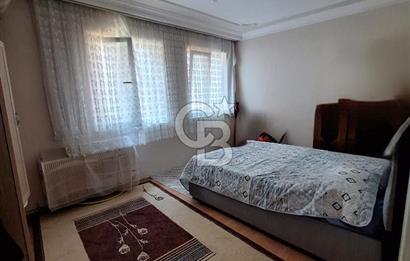 CB LEVEL GÜNEŞTEPE SATILIK DAİRE