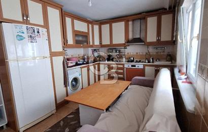 CB LEVEL GÜNEŞTEPE SATILIK DAİRE