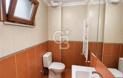 Şile Işık Üniversitesi Yanı 9 Aylık Full Eşyalı 3+1 Villa