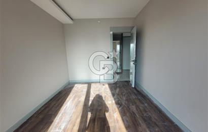 Diamond Yaşamkent Amerikan Mutfak-Akıllı Ev-Kış Bahçesi 2 +1