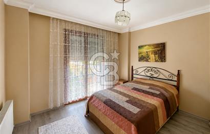 Şile Işık Üniversitesi Yanı 9 Aylık Full Eşyalı 3+1 Villa