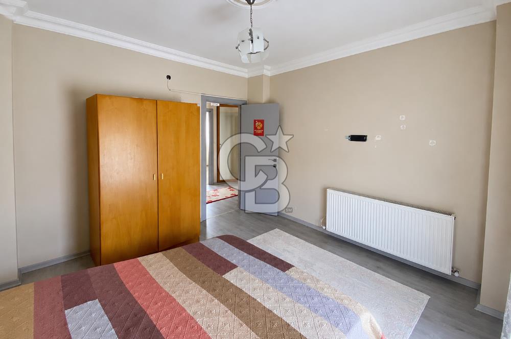 Şile Işık Üniversitesi Yanı 9 Aylık Full Eşyalı 3+1 Villa
